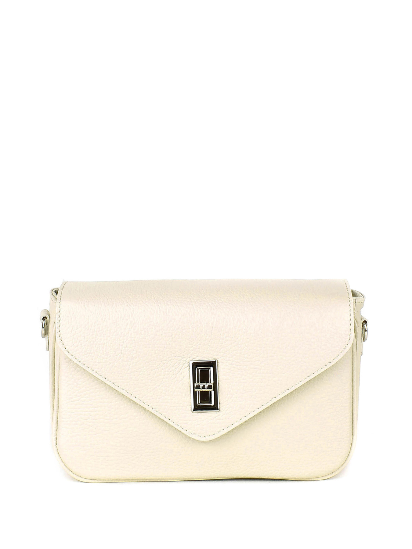 Крос-боді Bella Bertucci модель 3155-11-32 Фото