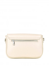 Крос-боді Bella Bertucci модель 3155-11-32 Фото