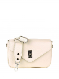 Крос-боді Bella Bertucci модель 3155-11-32 Фото