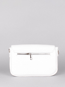 Кросс-боди Bella Bertucci модель 3155-16-32 Фото