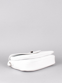 Кросс-боди Bella Bertucci модель 3155-16-32 Фото