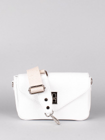 Кросс-боди Bella Bertucci модель 3155-16-32 Фото