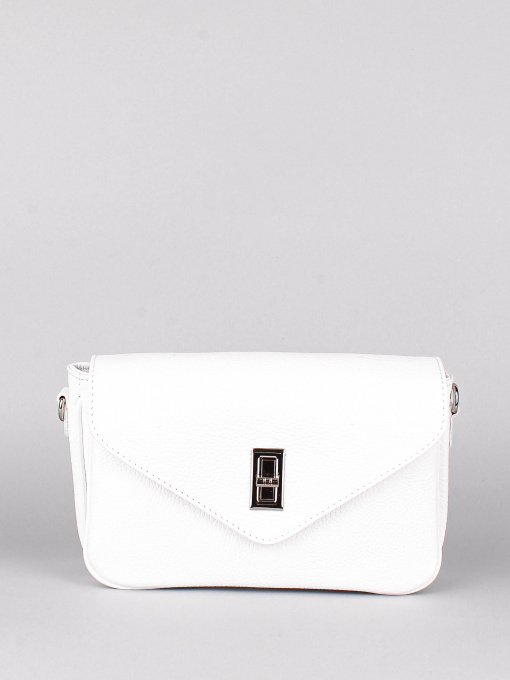 Кросс-боди Bella Bertucci модель 3155-16-32 Фото