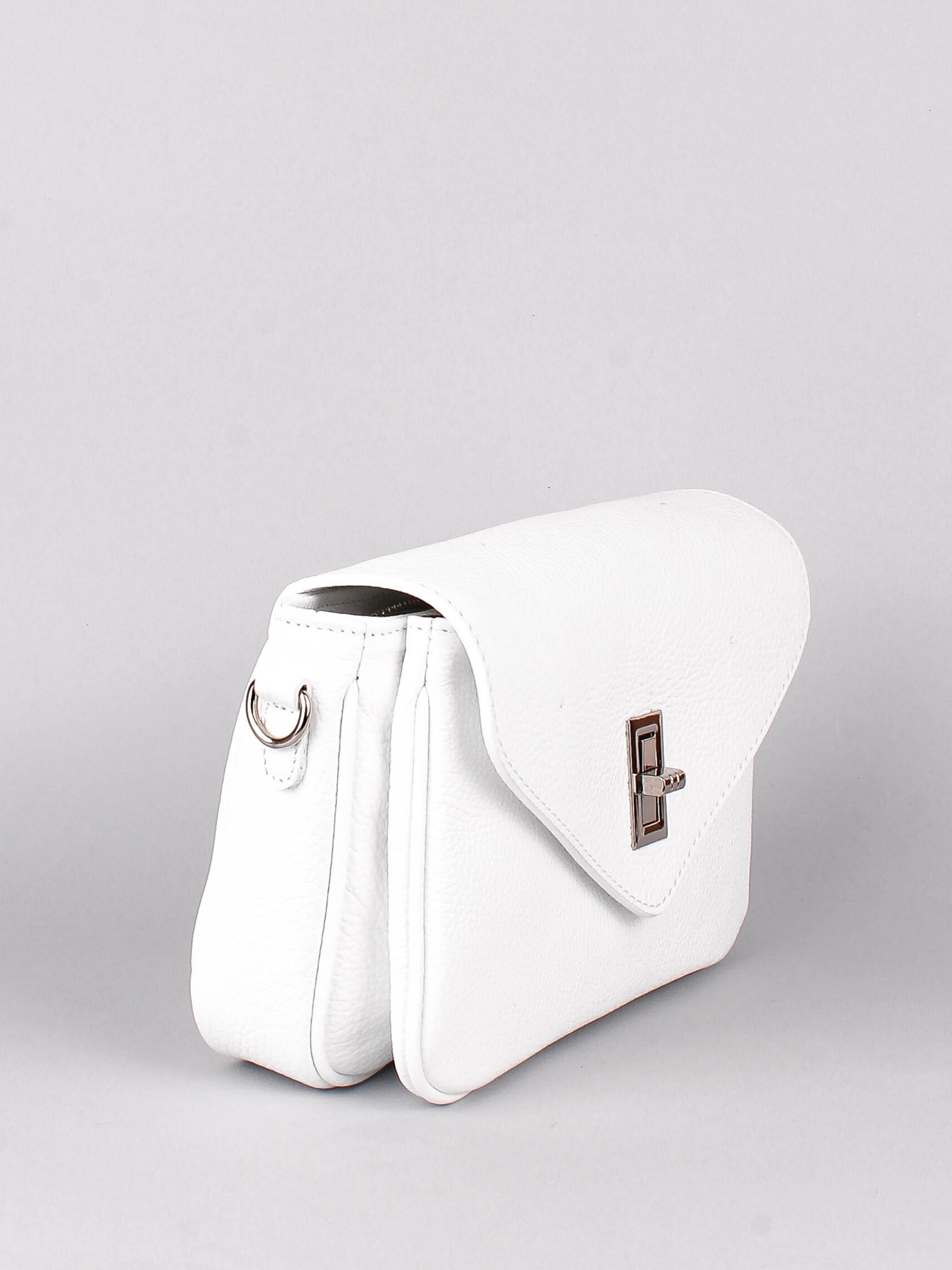 Крос-боді Bella Bertucci модель 3155-16-32 Фото