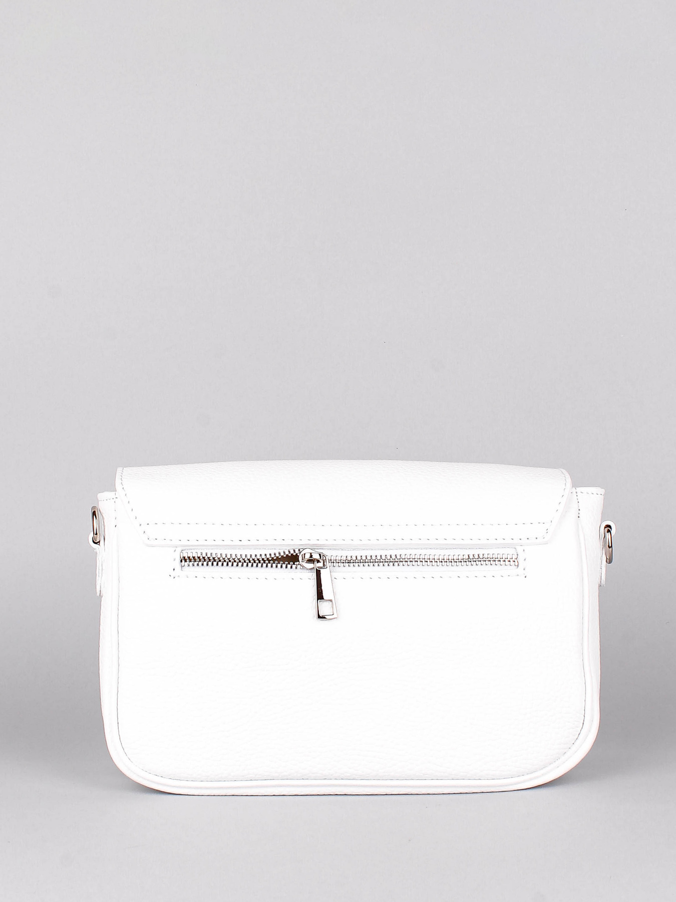 Крос-боді Bella Bertucci модель 3155-16-32 Фото