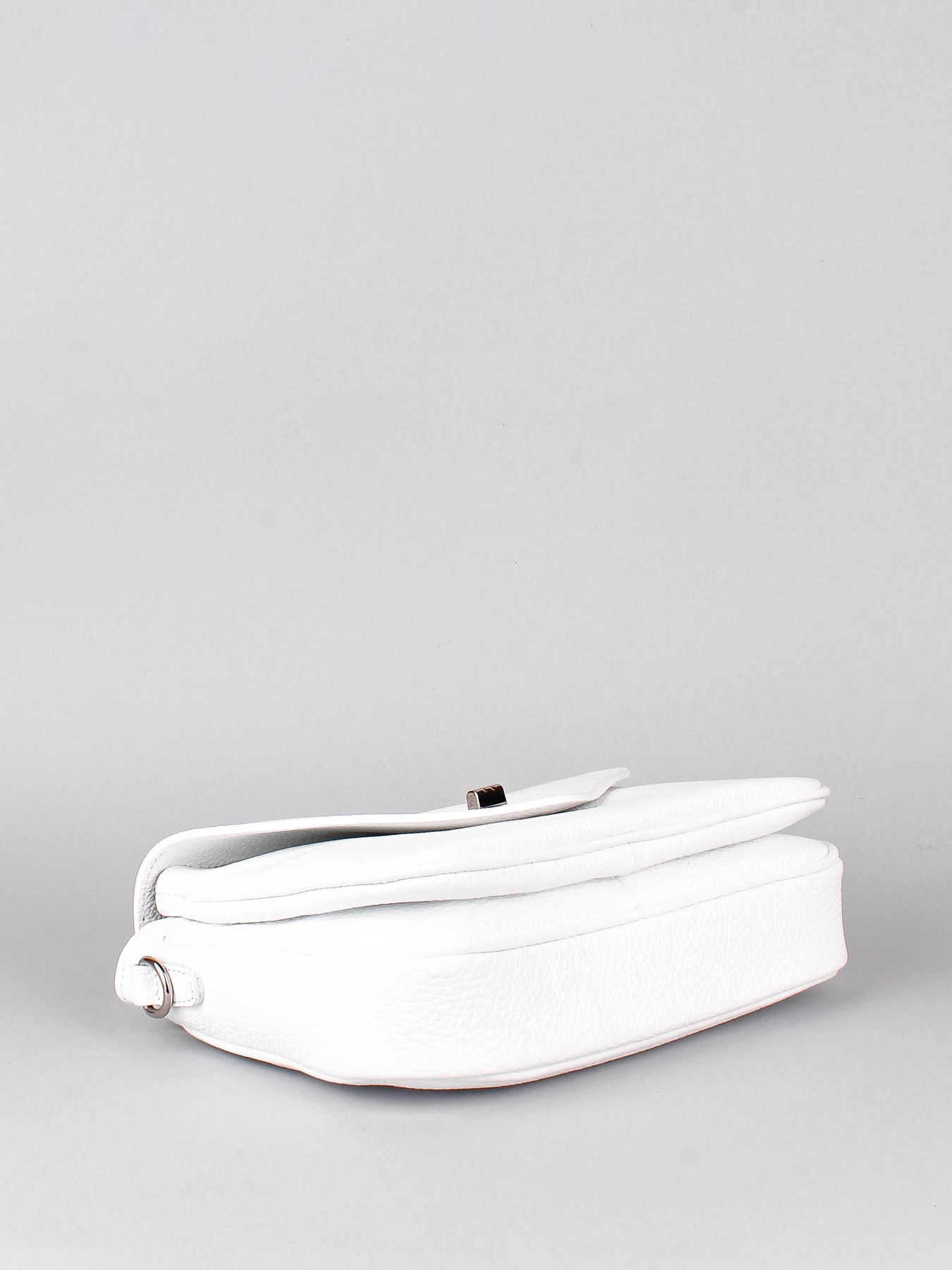 Крос-боді Bella Bertucci модель 3155-16-32 Фото