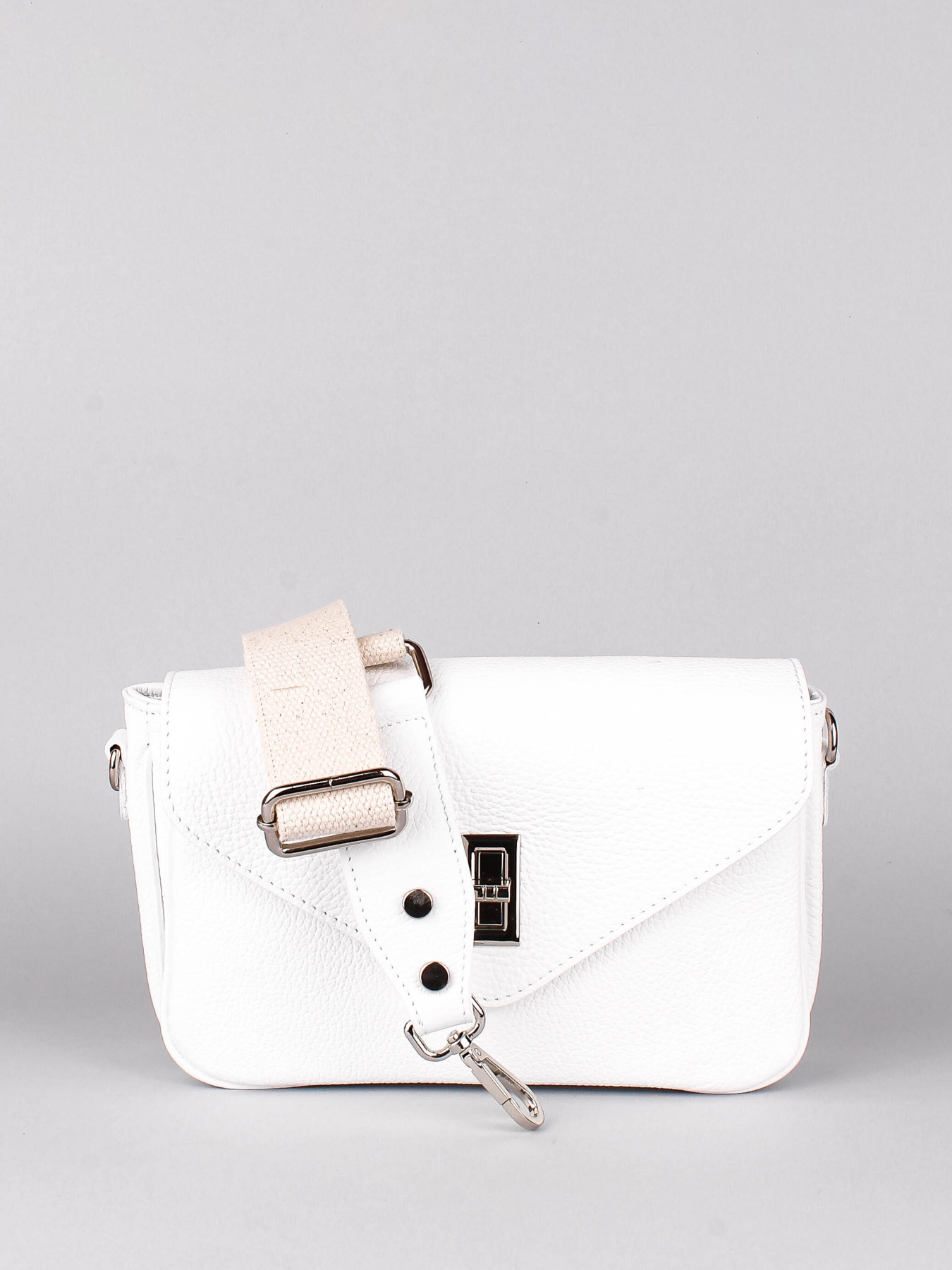 Крос-боді Bella Bertucci модель 3155-16-32 Фото