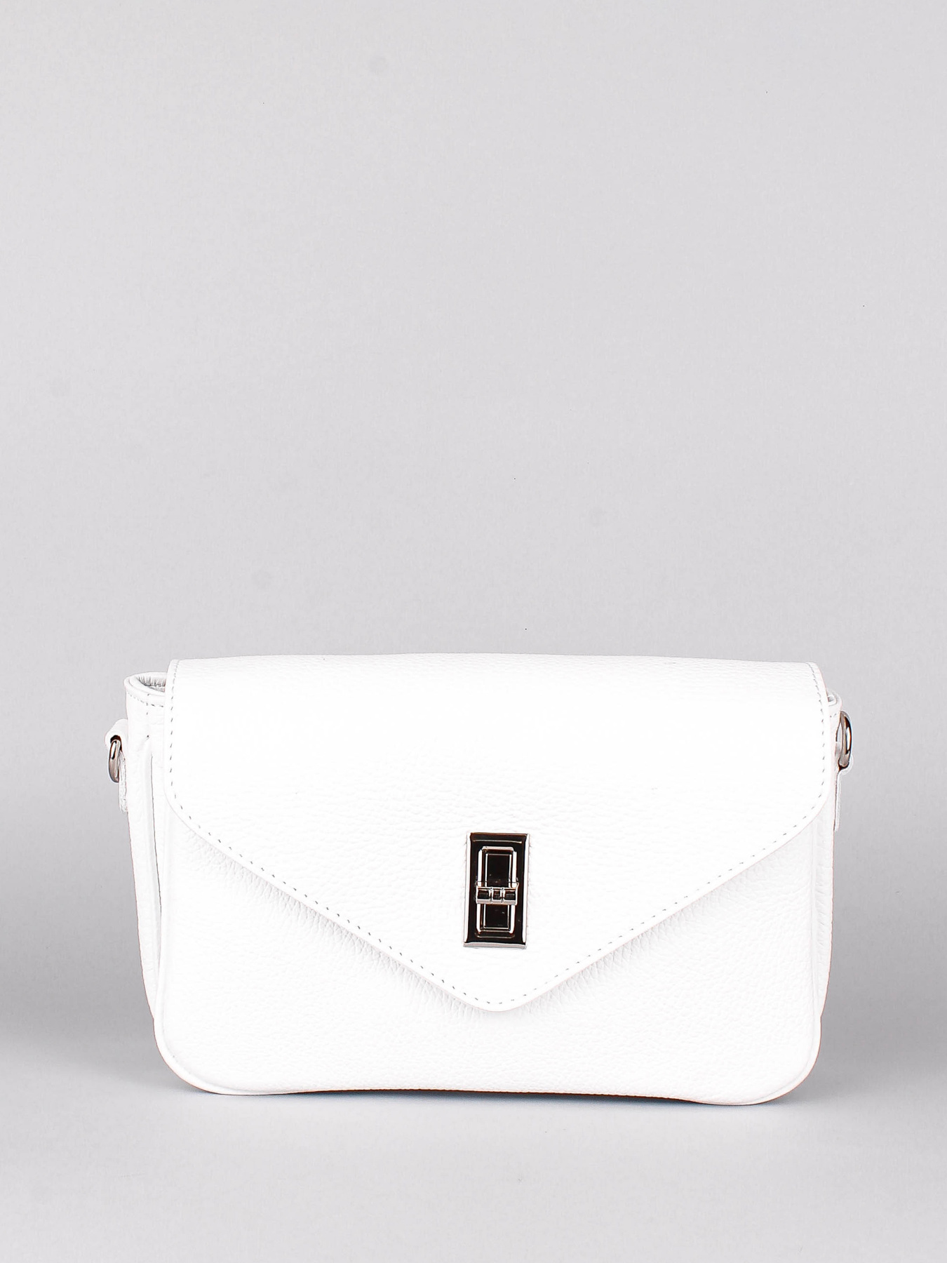 Крос-боді Bella Bertucci модель 3155-16-32 Фото