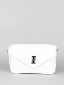 Крос-боді Bella Bertucci модель 3155-16-32 Фото