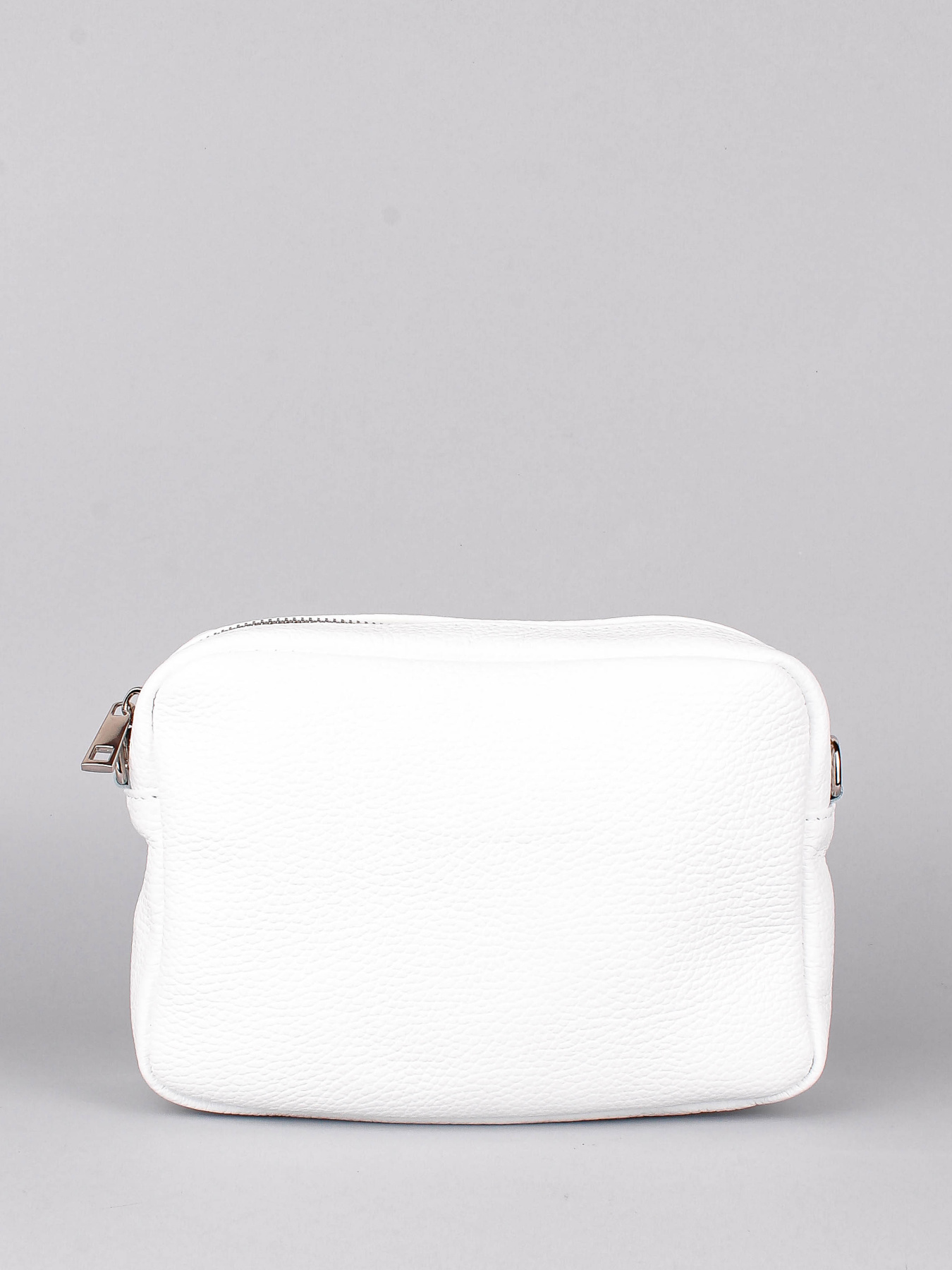 Кросс-боди Bella Bertucci модель 3227-16-32 Фото