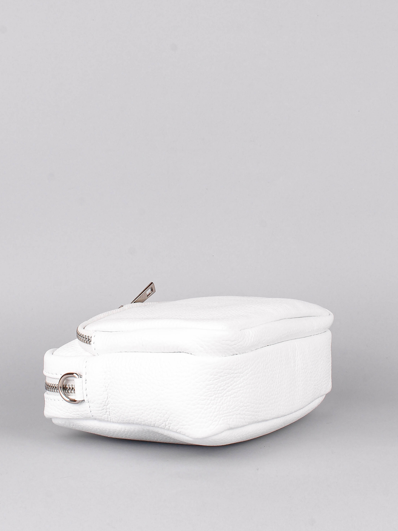 Кросс-боди Bella Bertucci модель 3227-16-32 Фото