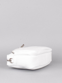 Кросс-боди Bella Bertucci модель 3227-16-32 Фото