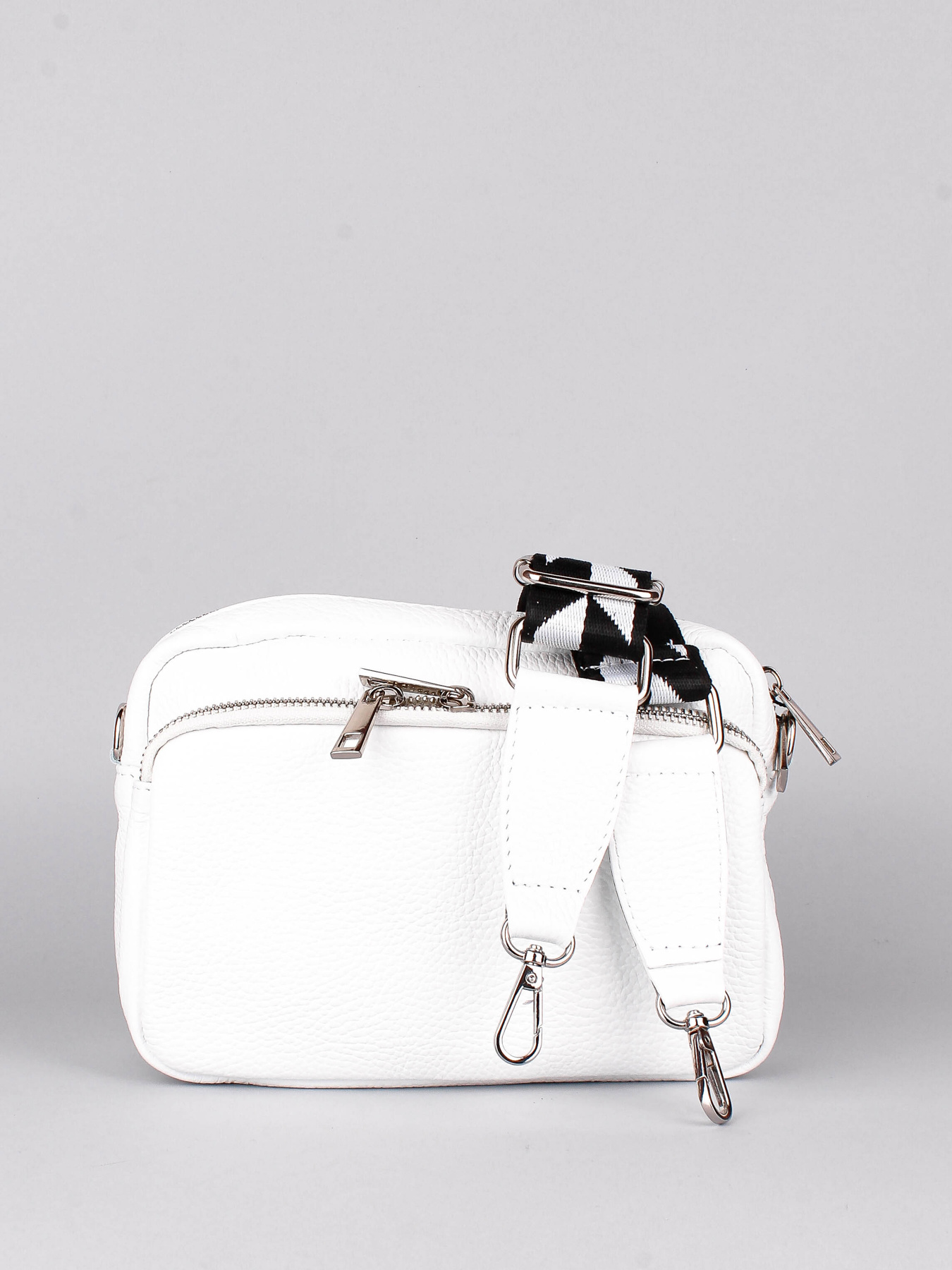 Кросс-боди Bella Bertucci модель 3227-16-32 Кросс-боди Bella Bertucci модель 3227-16-32 Фото