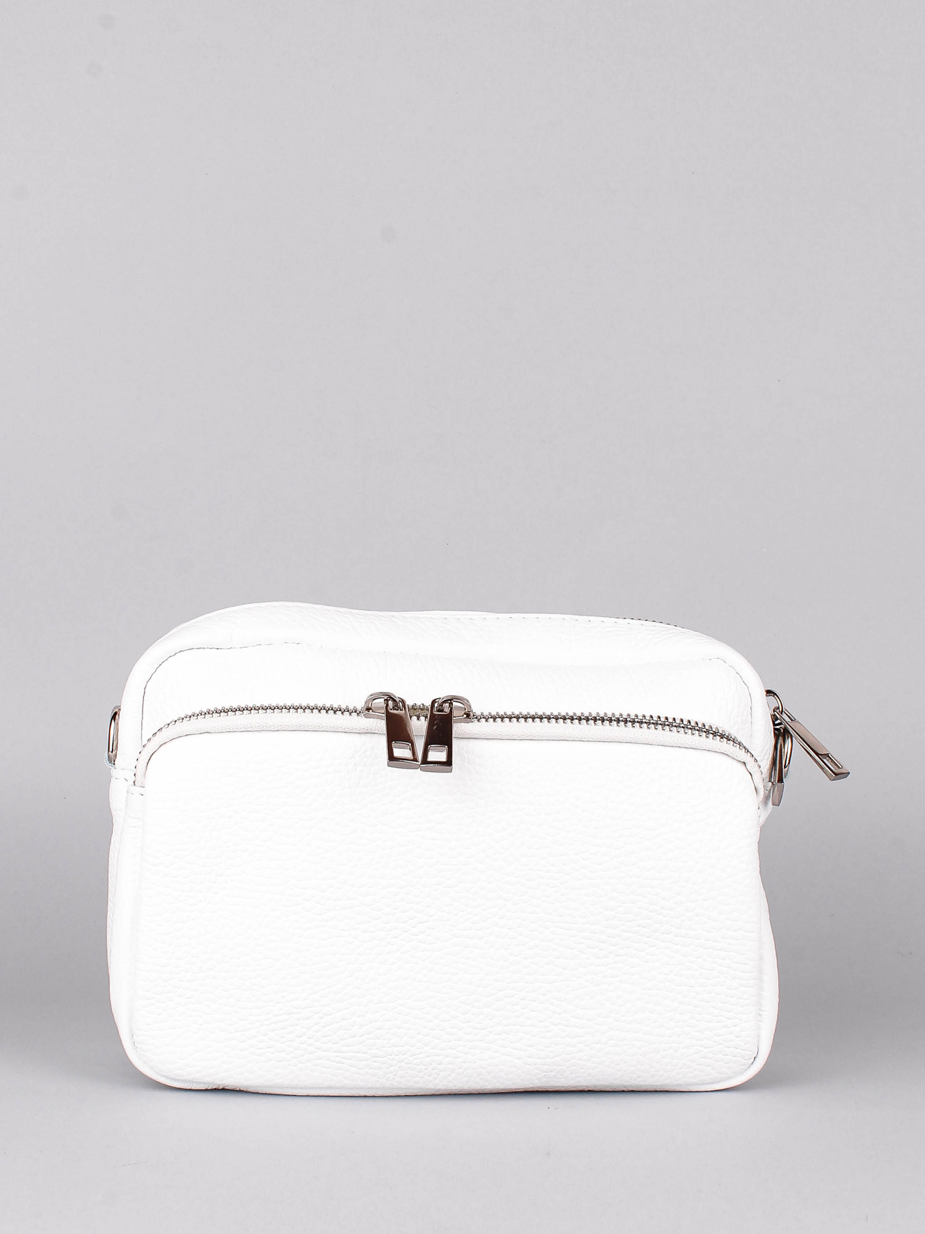 Кросс-боди Bella Bertucci модель 3227-16-32 Кросс-боди Bella Bertucci модель 3227-16-32 Фото