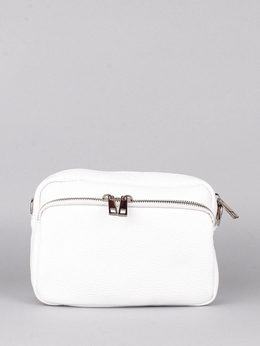 Крос-боді Bella Bertucci модель 3227-16-32 Фото