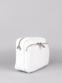 Кросс-боди Bella Bertucci модель 3227-16-32 Кросс-боди Bella Bertucci модель 3227-16-32 Фото