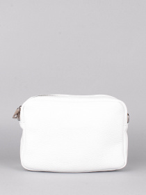 Кросс-боди Bella Bertucci модель 3227-16-32 Кросс-боди Bella Bertucci модель 3227-16-32 Фото