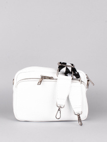 Кросс-боди Bella Bertucci модель 3227-16-32 Кросс-боди Bella Bertucci модель 3227-16-32 Фото