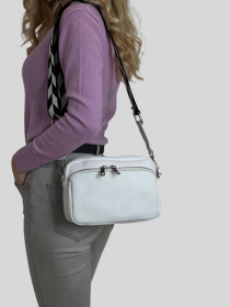 Кросс-боди Bella Bertucci модель 3227-16-32 Кросс-боди Bella Bertucci модель 3227-16-32 Фото