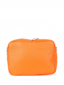 Кросс-боди Bella Bertucci модель 3227-19-32 Фото