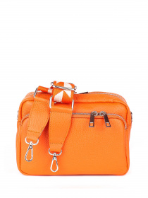 Кросс-боди Bella Bertucci модель 3227-19-32 Фото