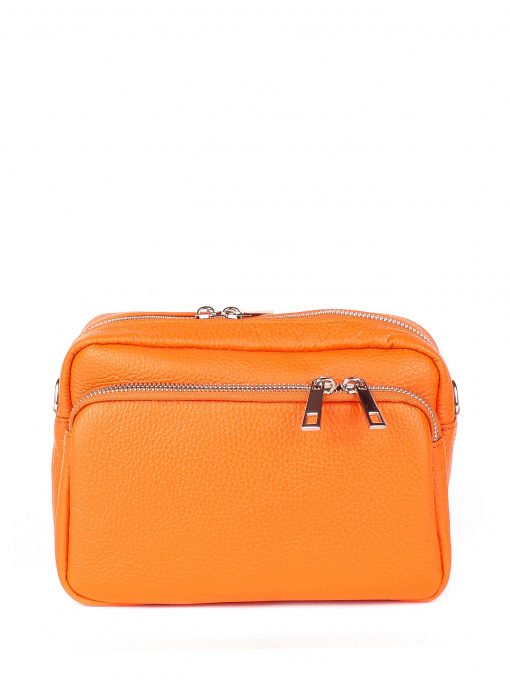 Крос-боді Bella Bertucci модель 3227-19-32 Фото