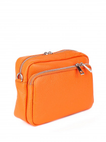 Кросс-боди Bella Bertucci модель 3227-19-32 Фото