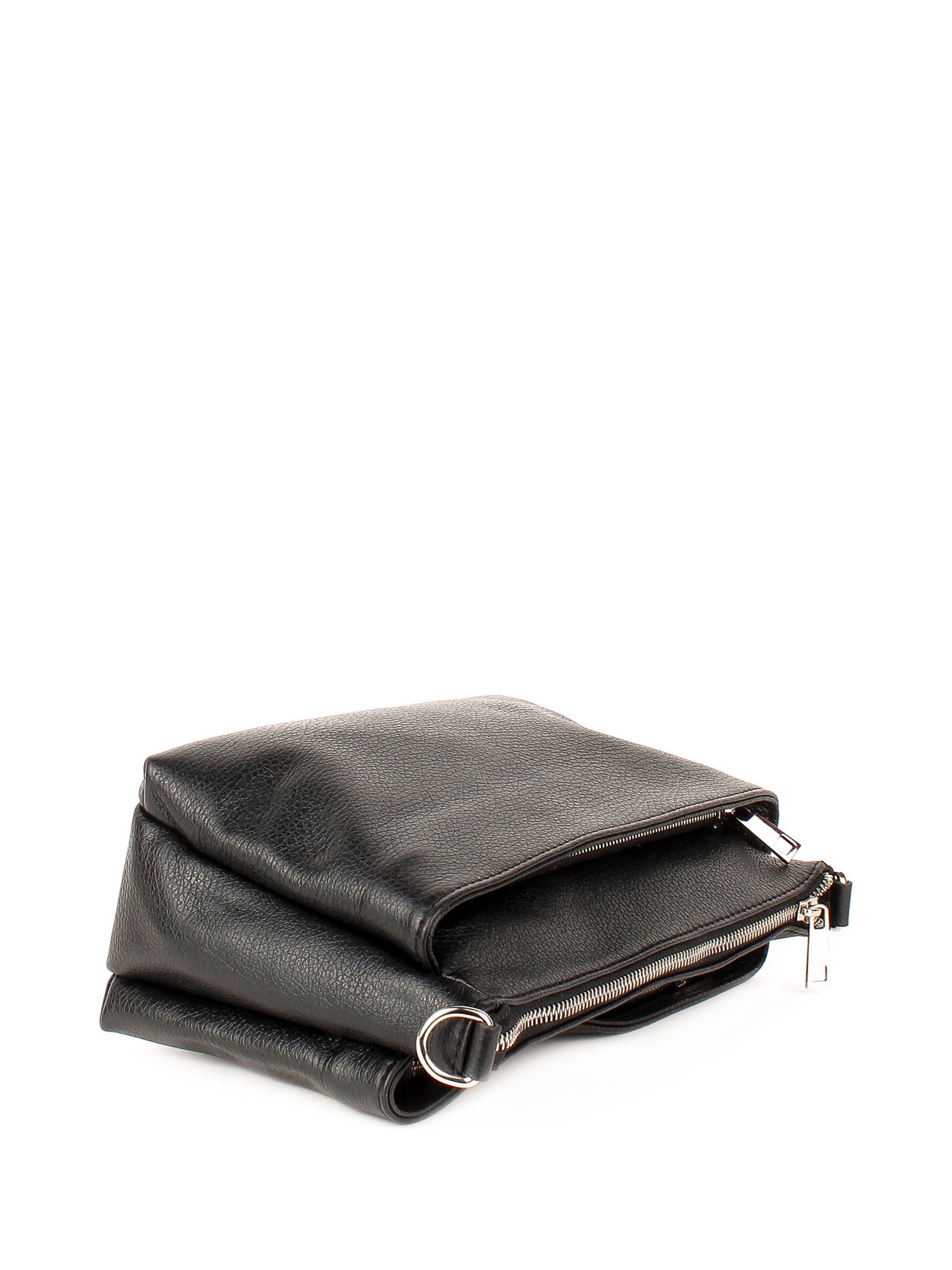 Кросс-боди Bella Bertucci модель 3261-05-32 Фото