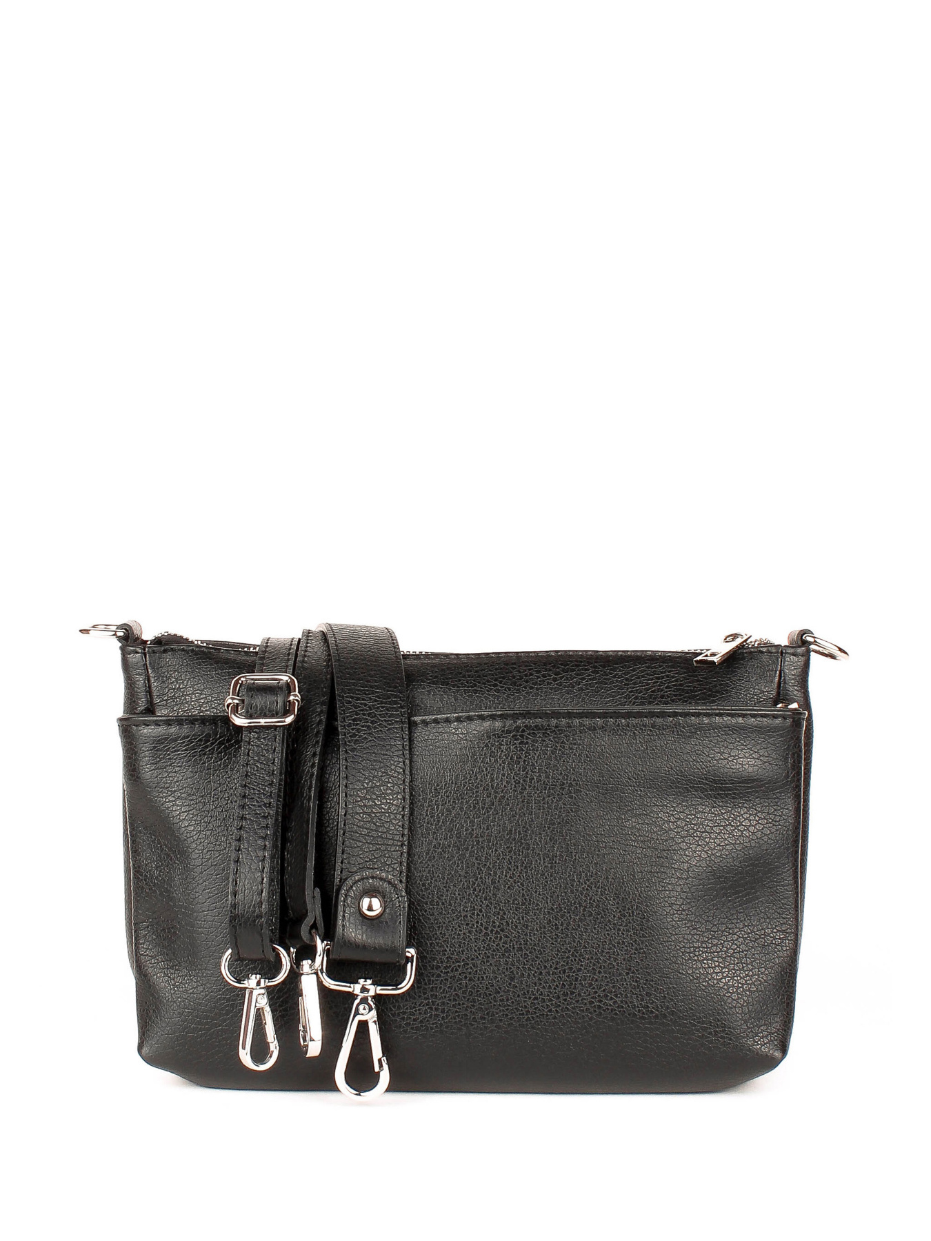 Кросс-боди Bella Bertucci модель 3261-05-32 Фото