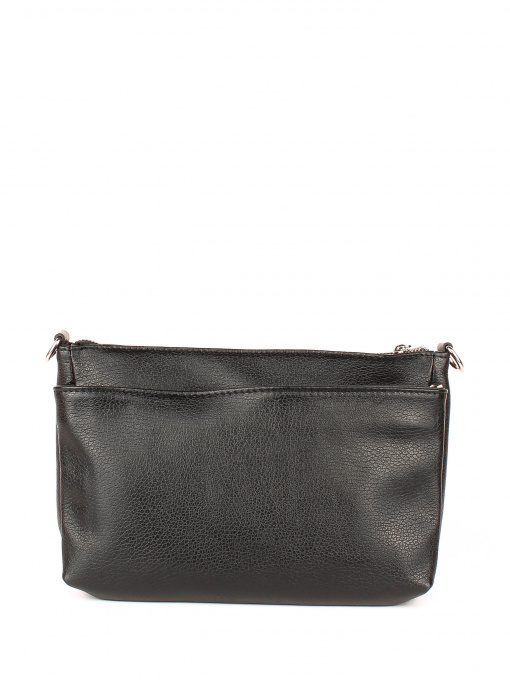 Кросс-боди Bella Bertucci модель 3261-05-32 Фото