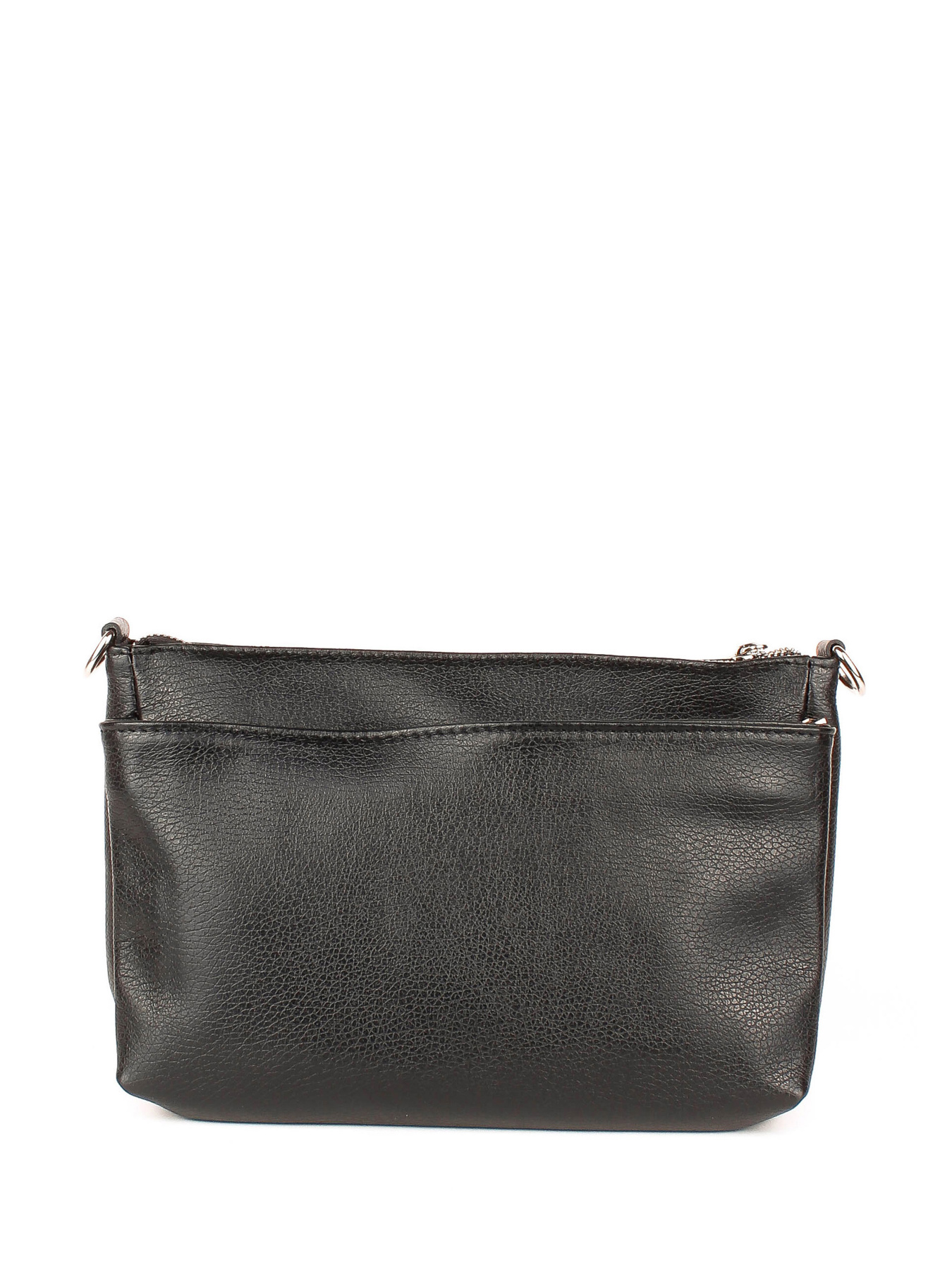 Кросс-боди Bella Bertucci модель 3261-05-32 Фото