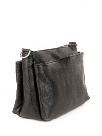 Кросс-боди Bella Bertucci модель 3261-05-32 Фото