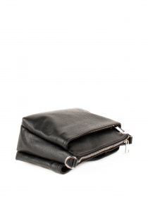 Кросс-боди Bella Bertucci модель 3261-05-32 Фото