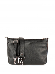 Кросс-боди Bella Bertucci модель 3261-05-32 Фото