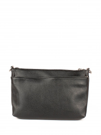 Кросс-боди Bella Bertucci модель 3261-05-32 Фото