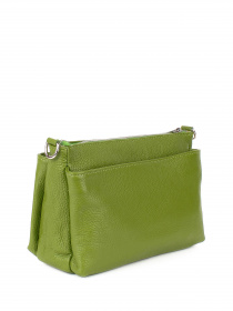 Кросс-боди Bella Bertucci модель 3261-08-32 Фото