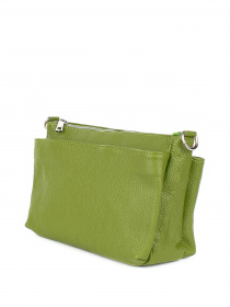 Кросс-боди Bella Bertucci модель 3261-08-32 Фото