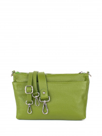 Кросс-боди Bella Bertucci модель 3261-08-32 Фото