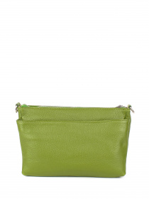 Кросс-боди Bella Bertucci модель 3261-08-32 Фото