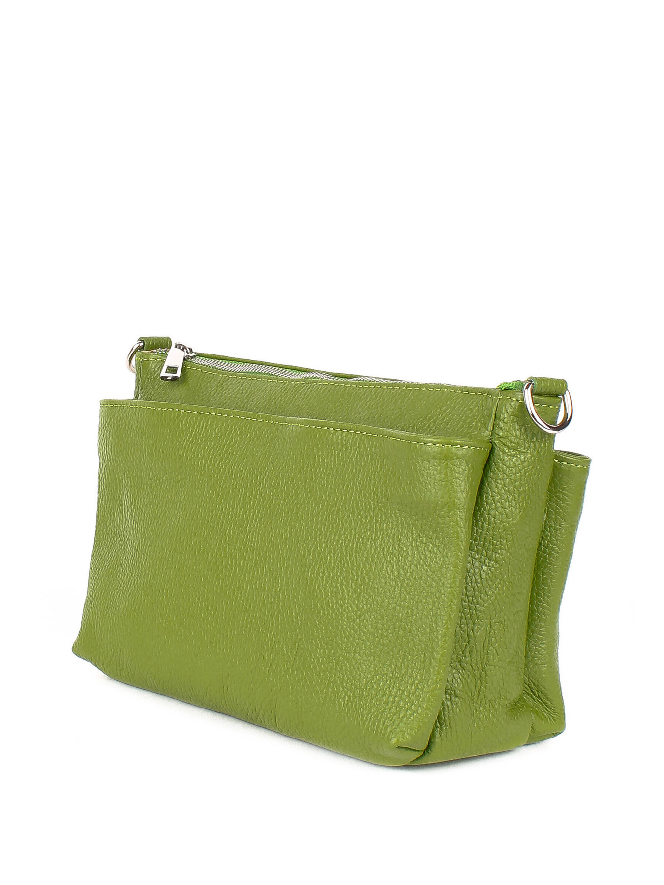 Кросс-боди Bella Bertucci модель 3261-08-32 Кросс-боди Bella Bertucci модель 3261-08-32 Фото