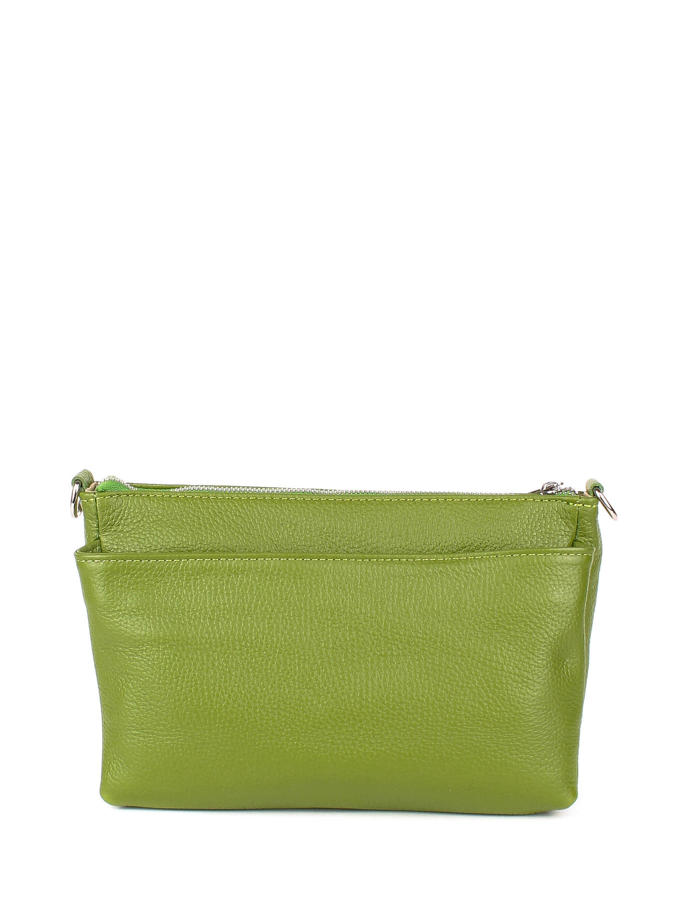 Кросс-боди Bella Bertucci модель 3261-08-32 Кросс-боди Bella Bertucci модель 3261-08-32 Фото