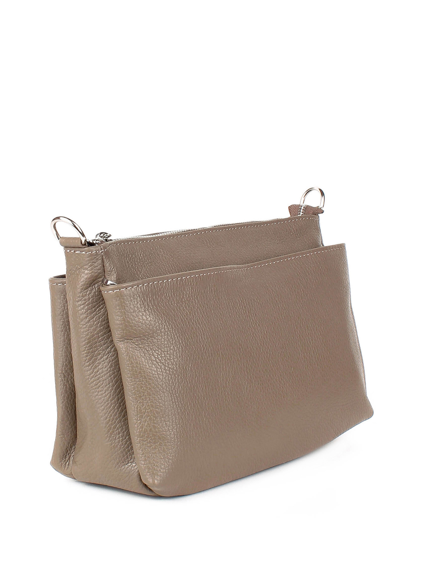 Кросс-боди Bella Bertucci модель 3261-104-32 Фото