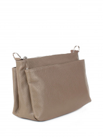 Кросс-боди Bella Bertucci модель 3261-104-32 Фото