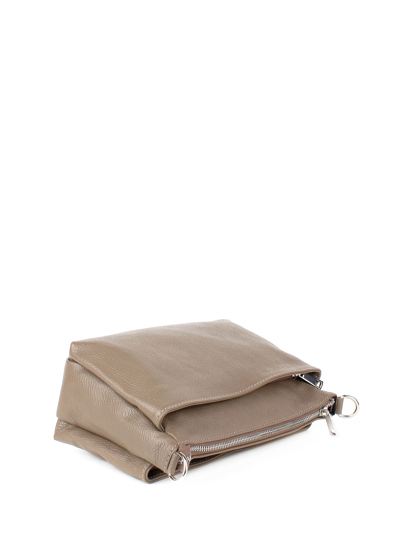 Крос-боді Bella Bertucci модель 3261-104-32 Фото