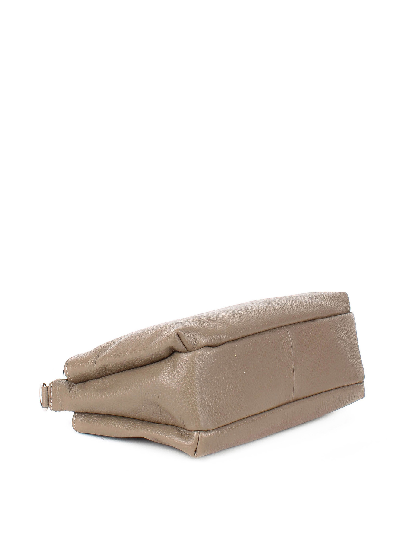 Сумки Bella Bertucci модель 3261-104-32 Фото