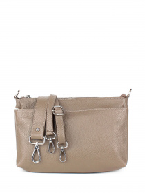 Крос-боді Bella Bertucci модель 3261-104-32 Фото