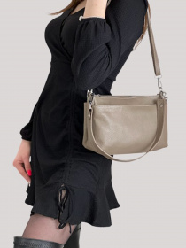 Крос-боді Bella Bertucci модель 3261-104-32 Фото