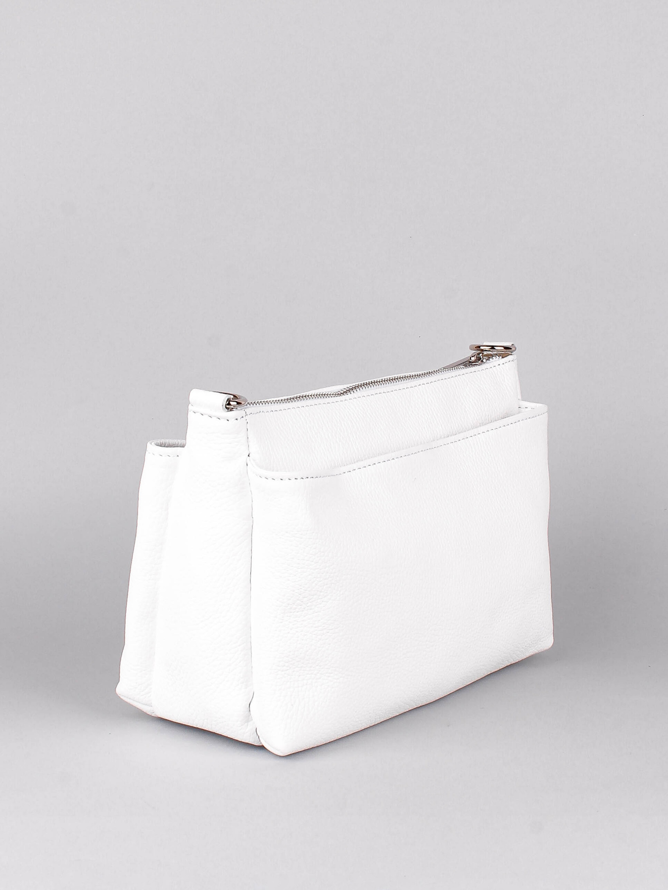 Кросс-боди Bella Bertucci модель 3261-16-32 Фото