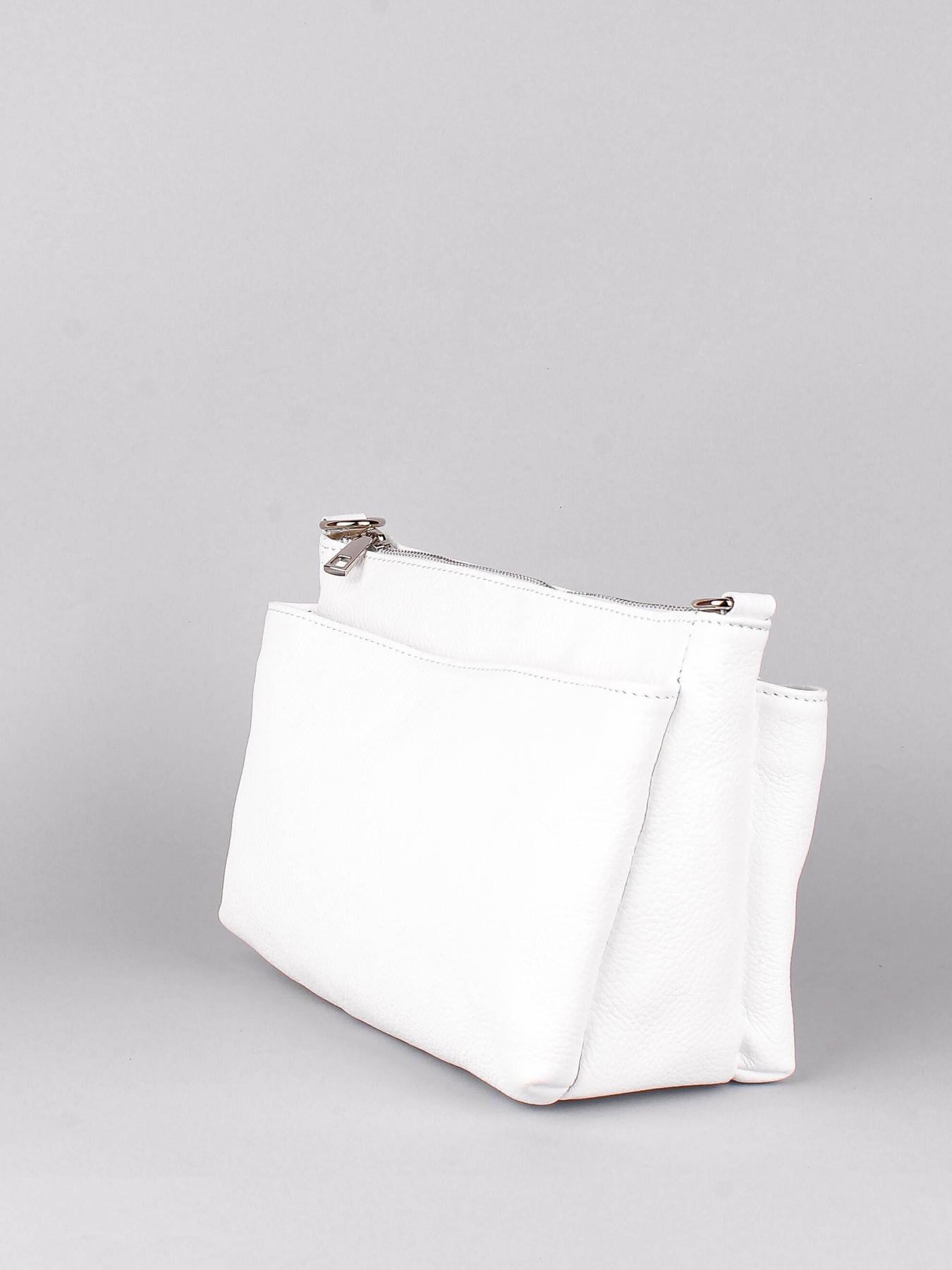 Кросс-боди Bella Bertucci модель 3261-16-32 Фото