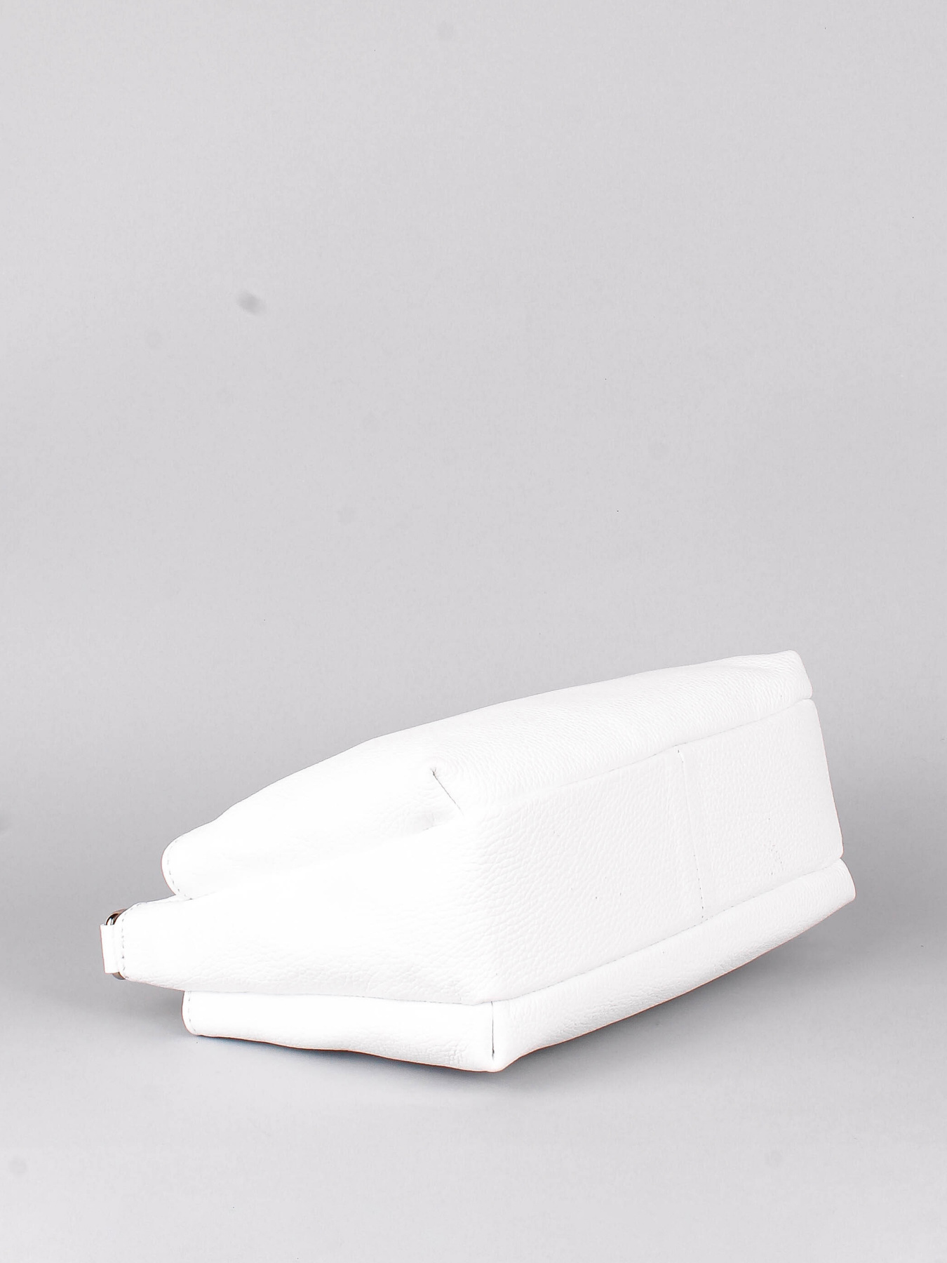 Кросс-боди Bella Bertucci модель 3261-16-32 Фото